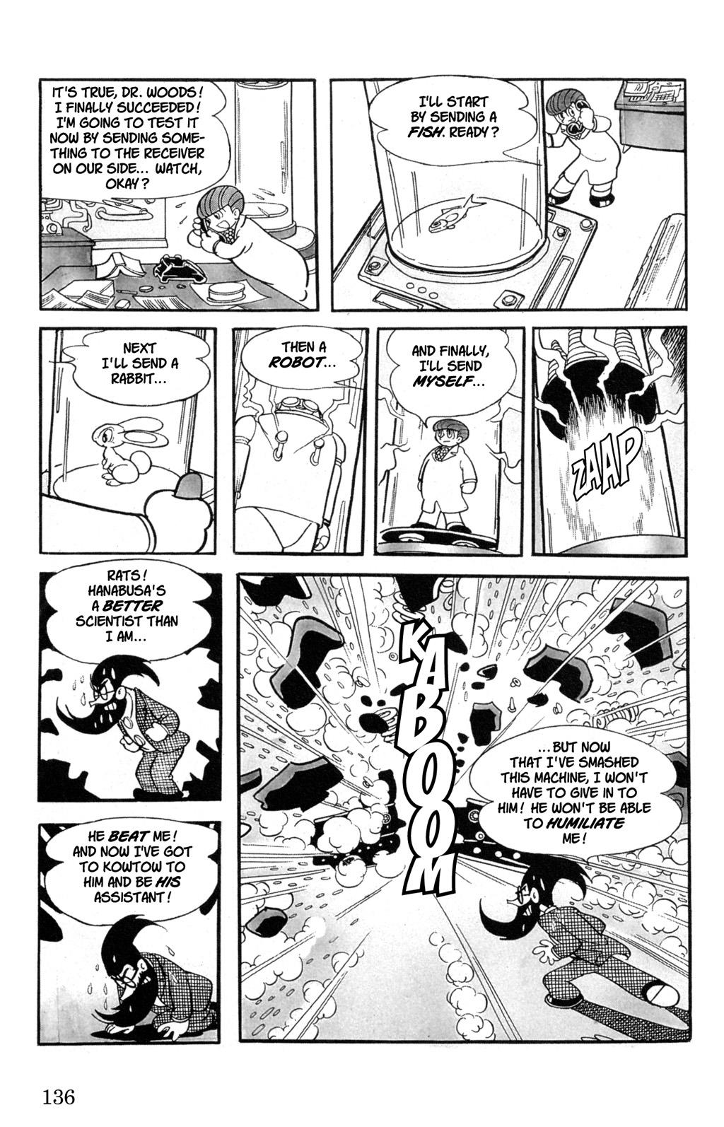 Page 135