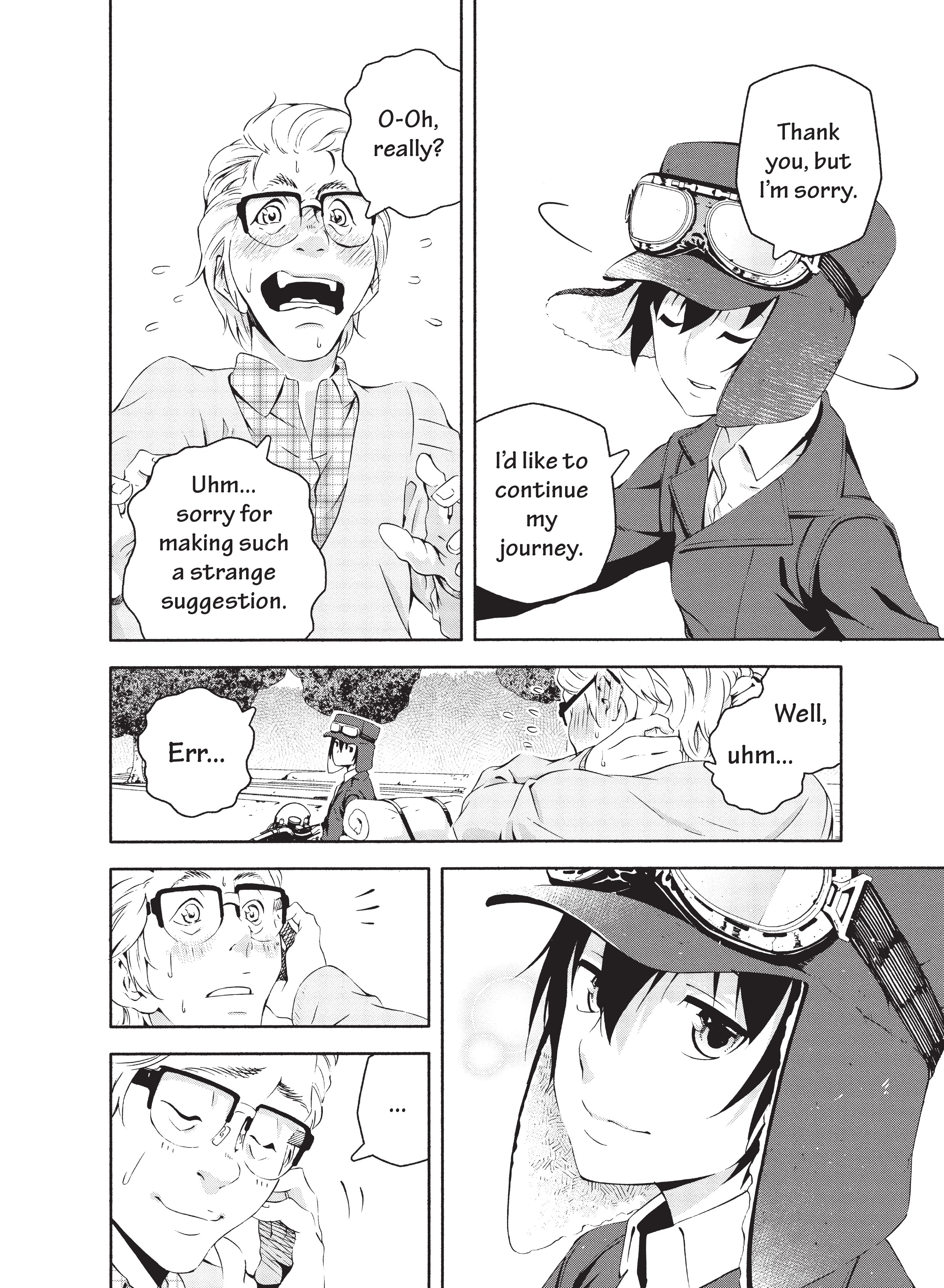 Page 135