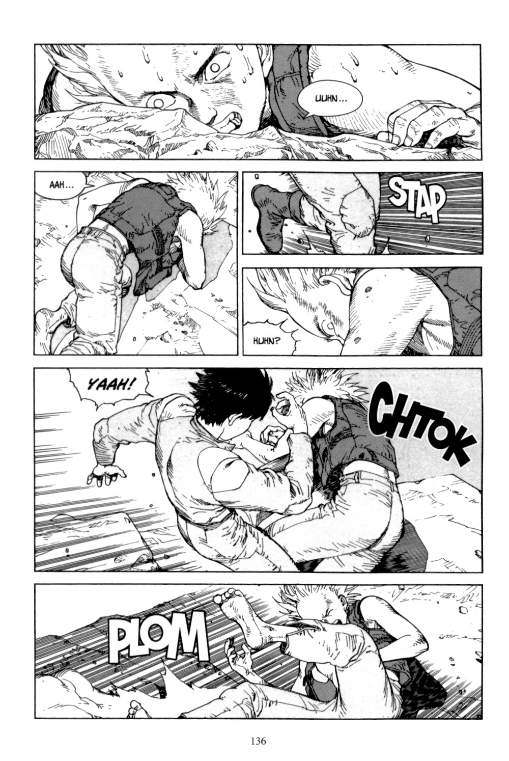 Page 135