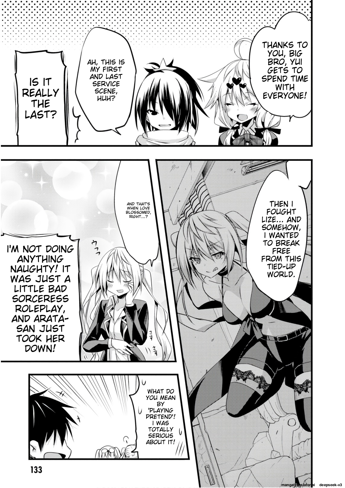 Page 135