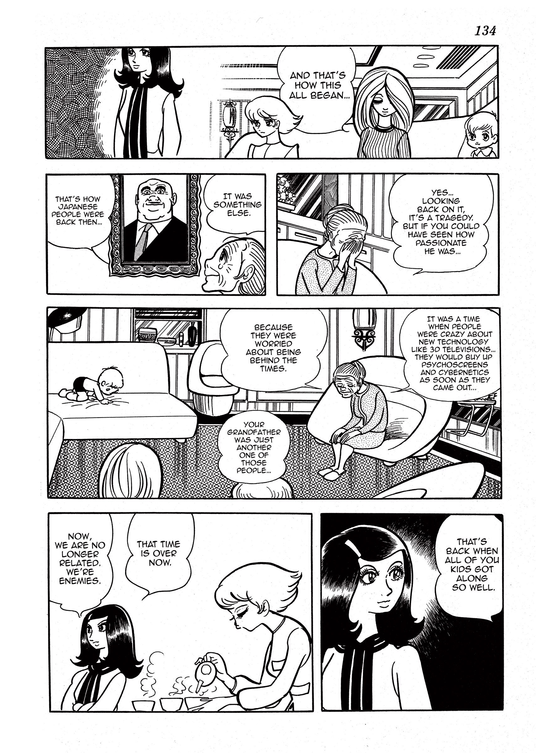 Page 135