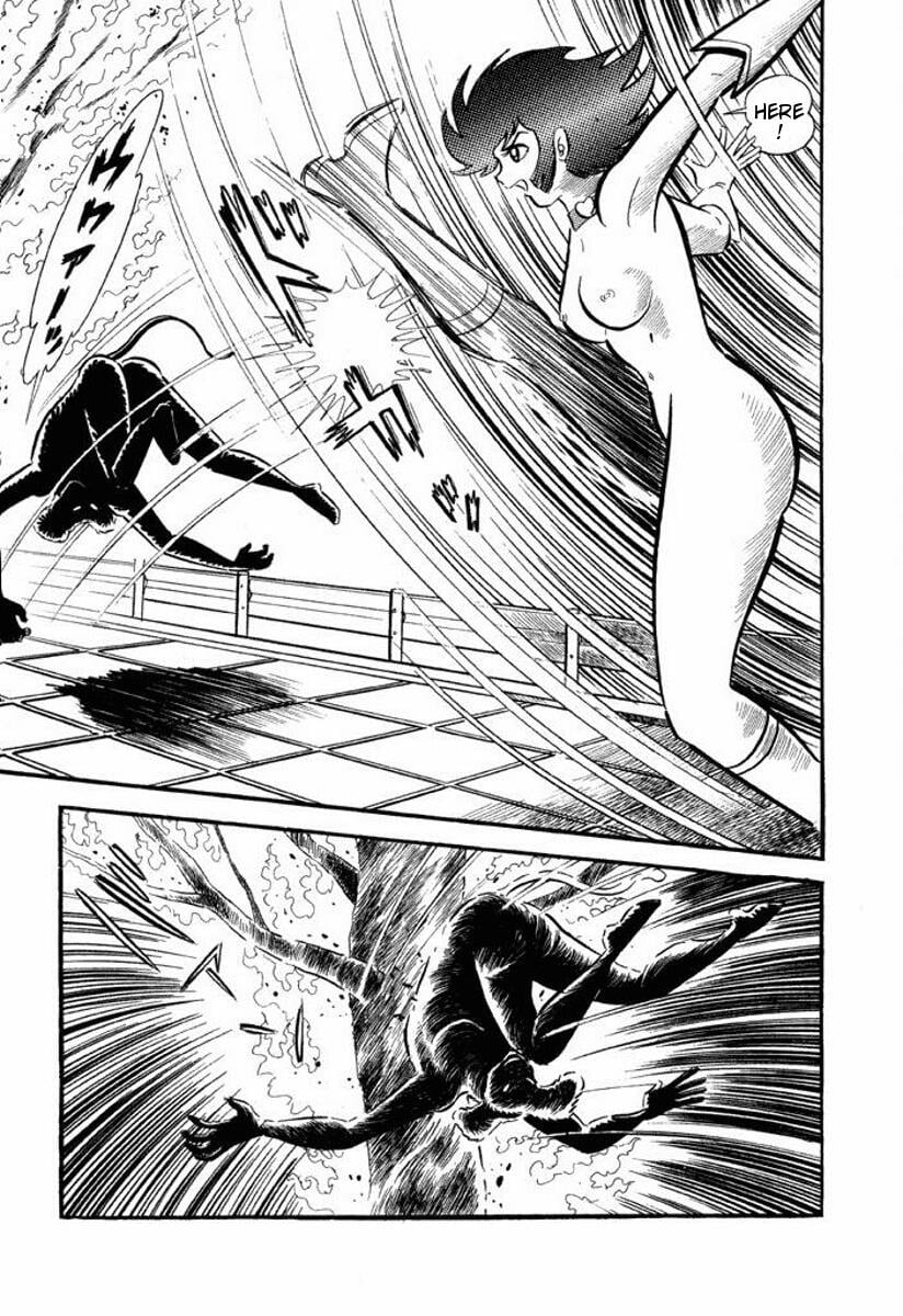 Page 135