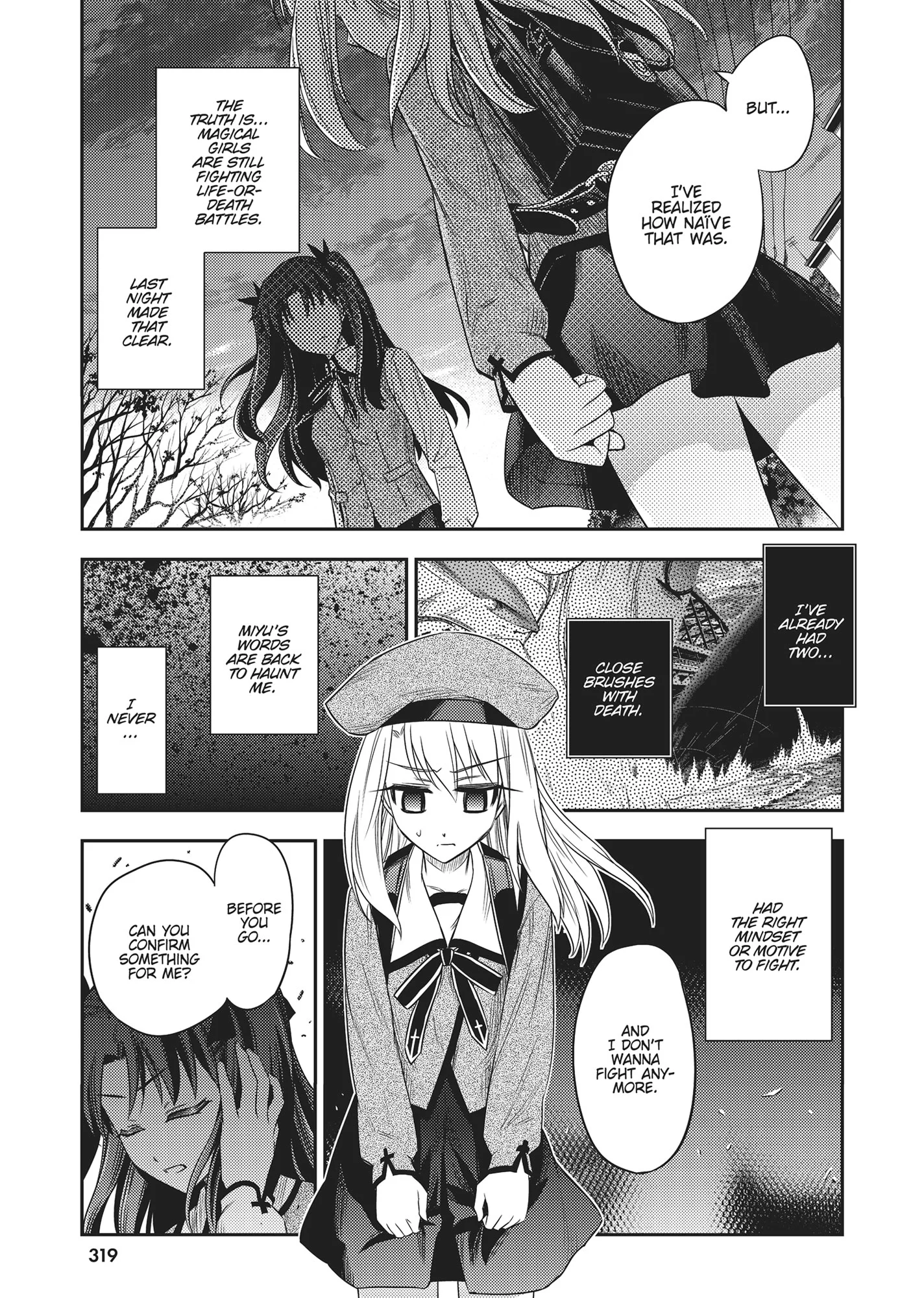 Page 135