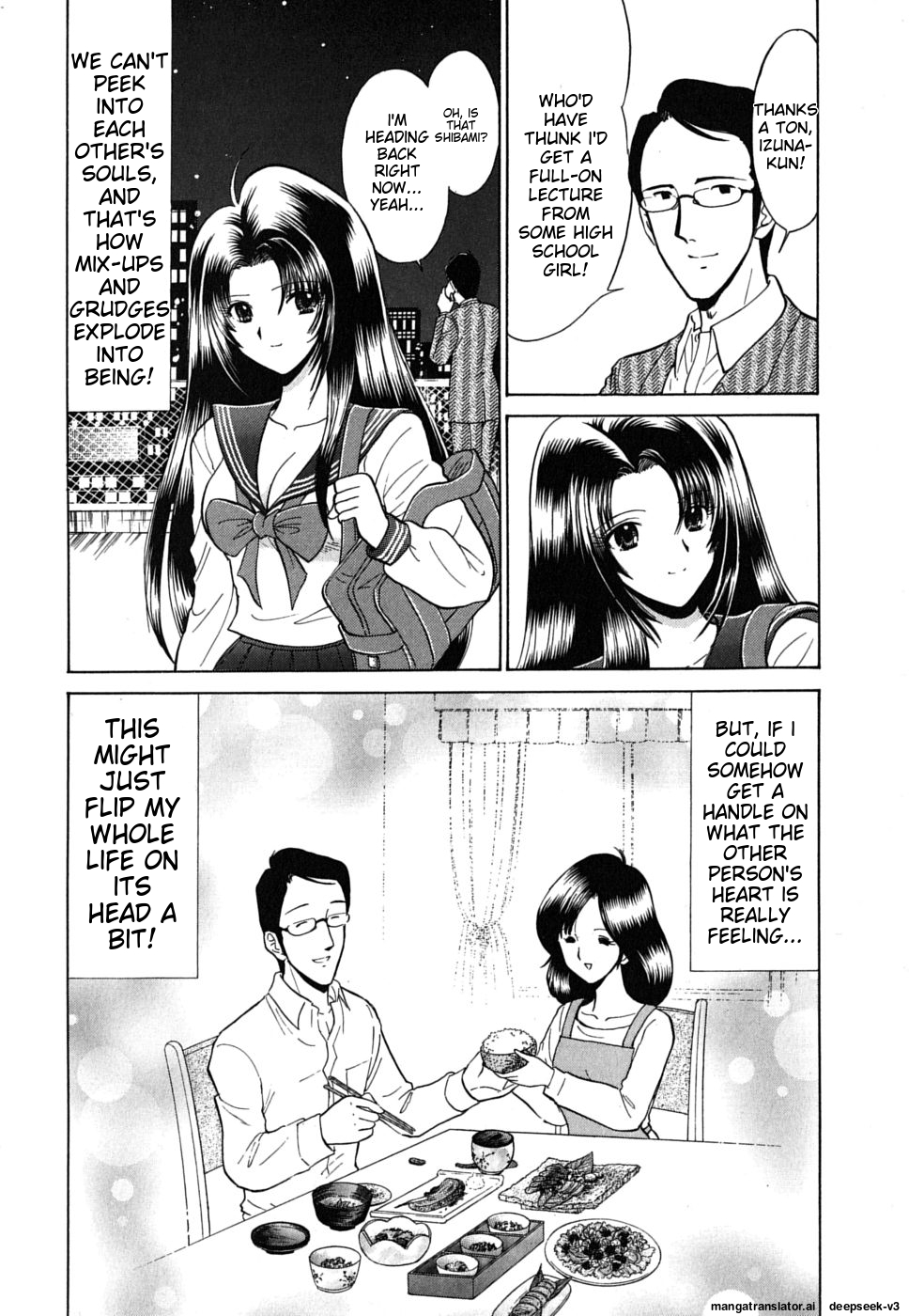 Page 135