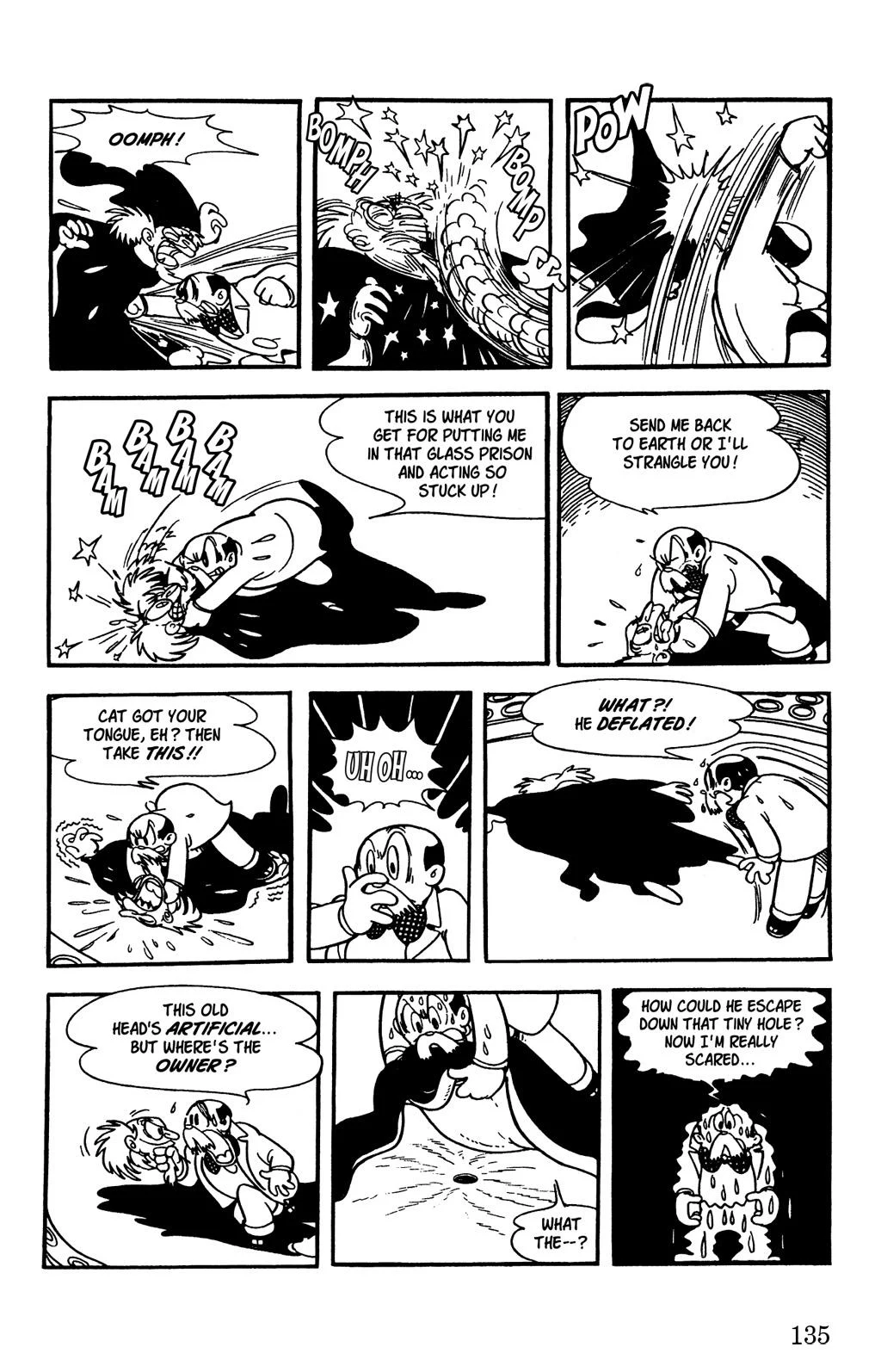 Page 135
