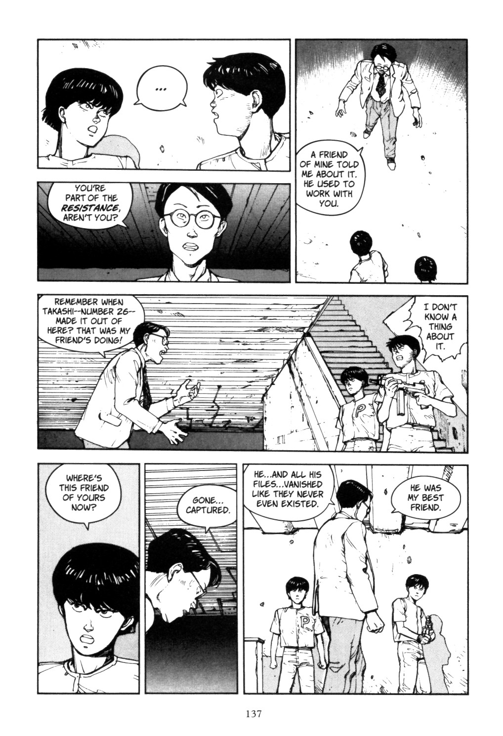 Page 135