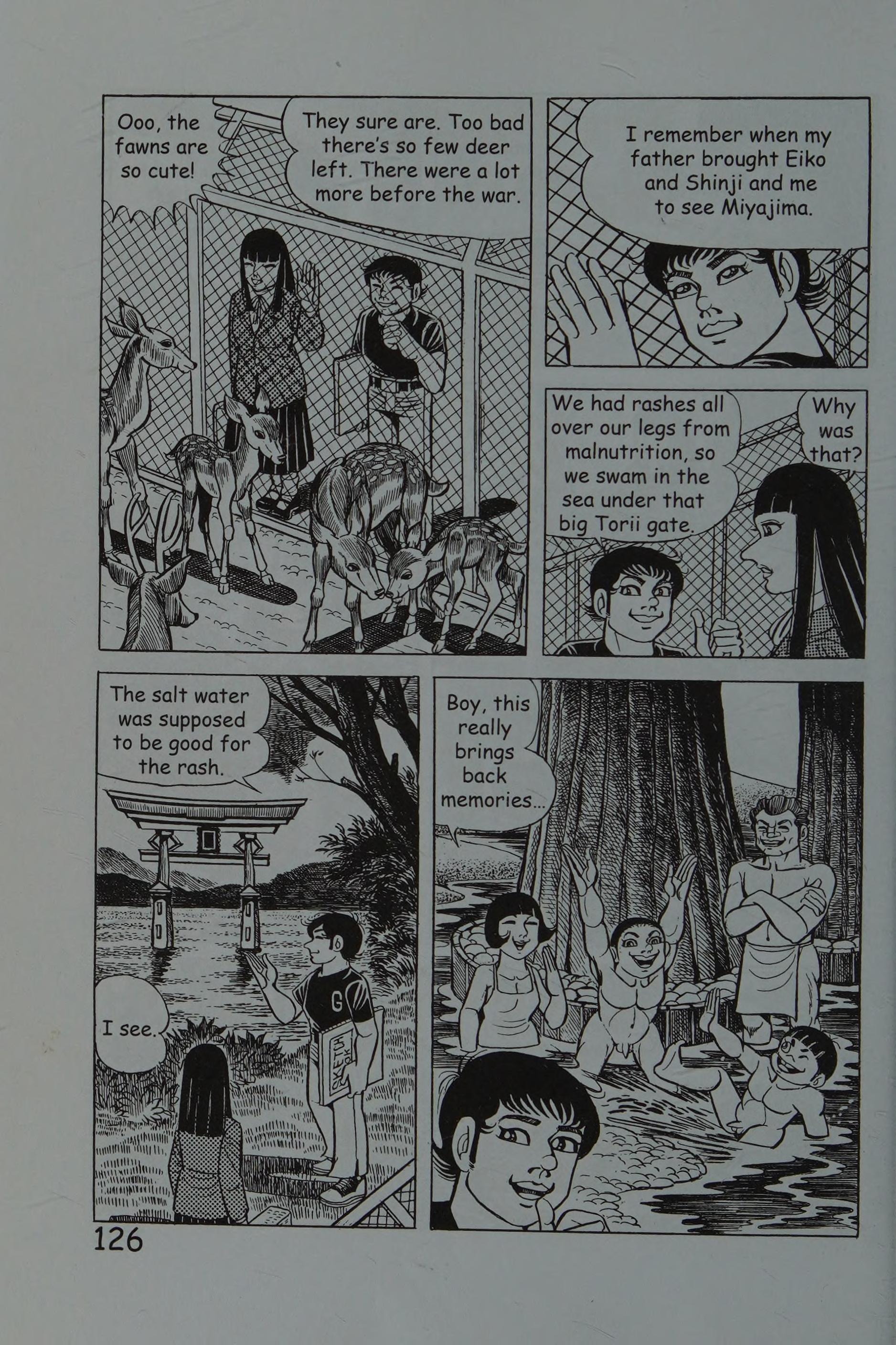 Page 135
