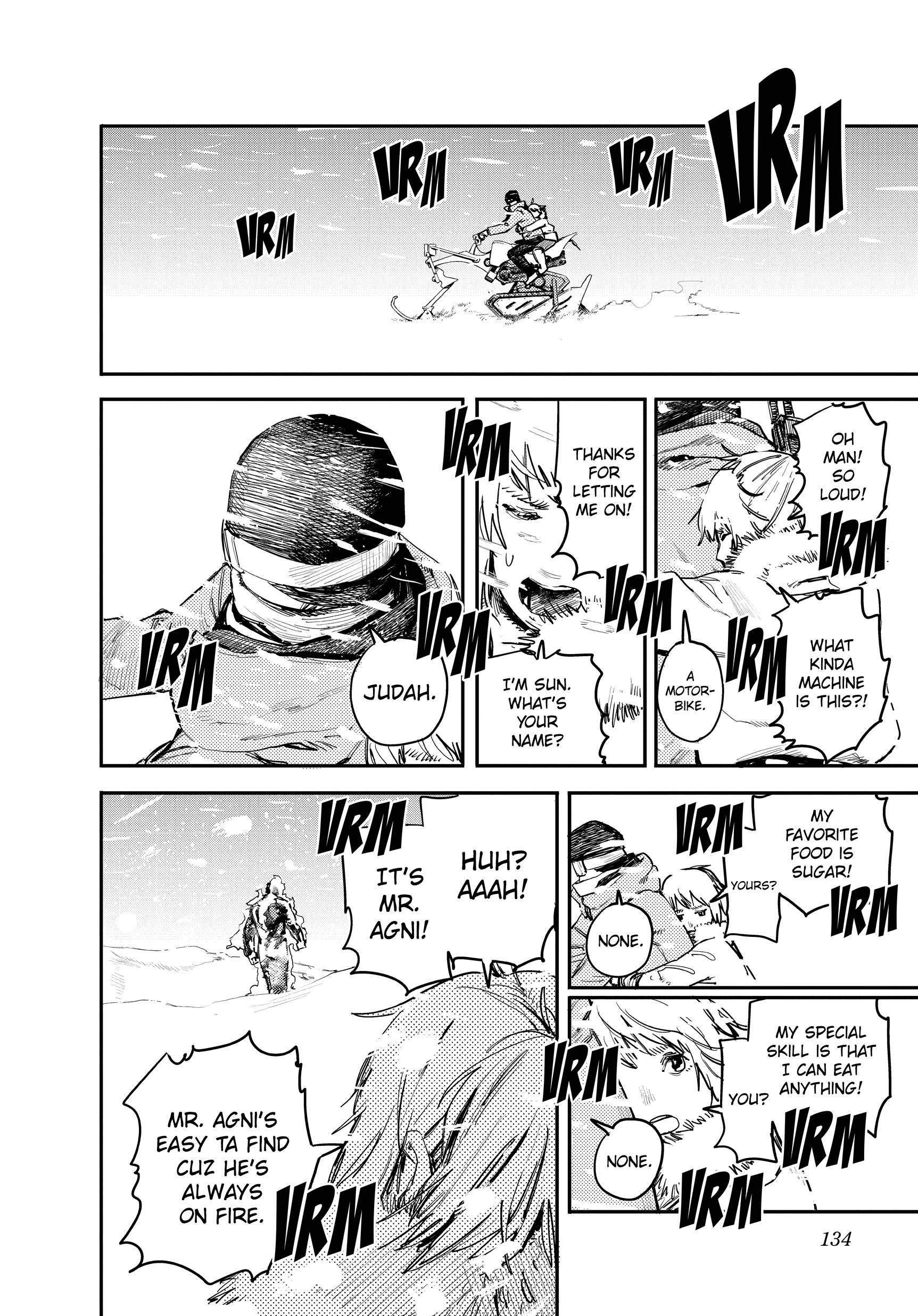 Page 135