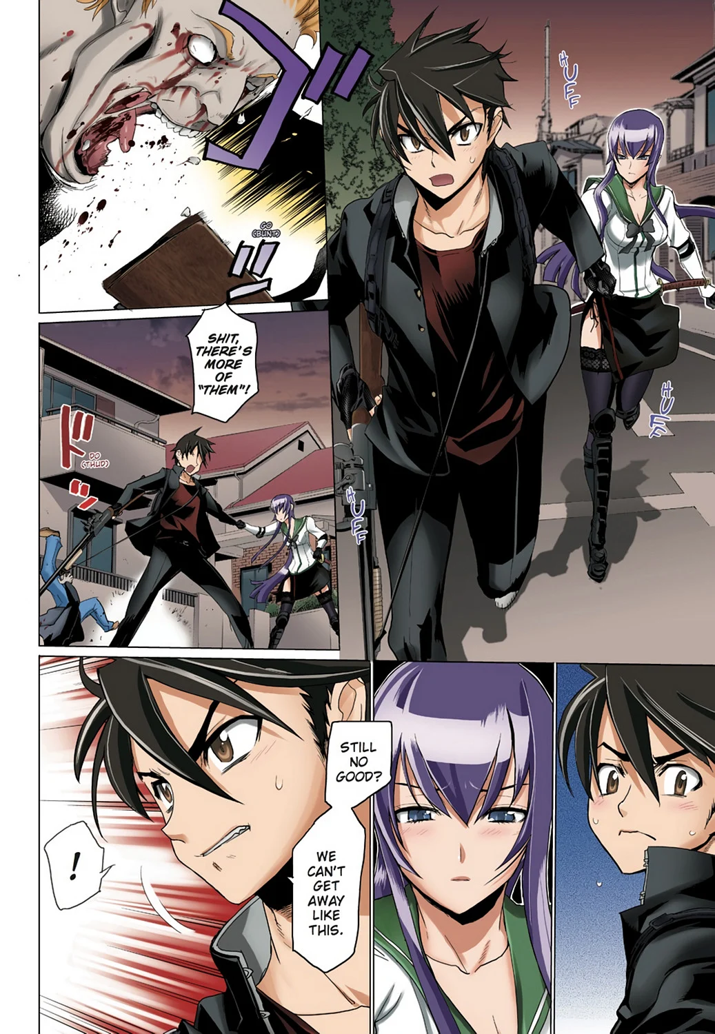 Page 135