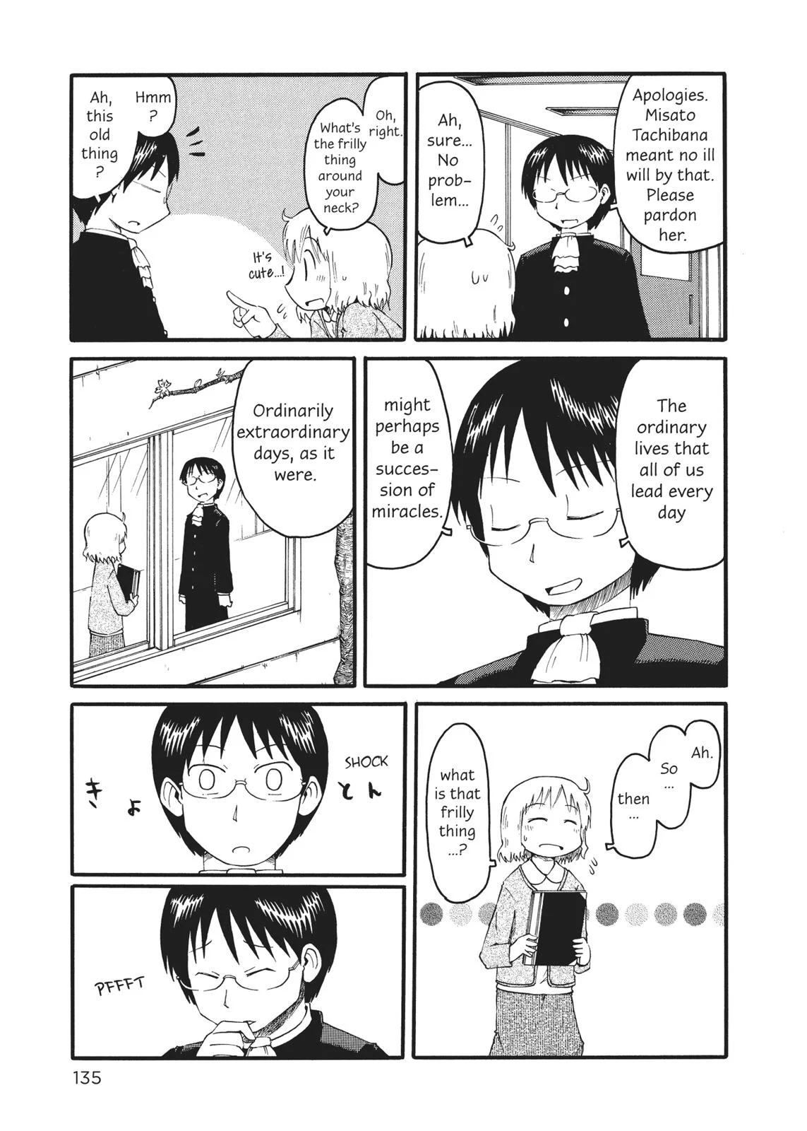 Page 135