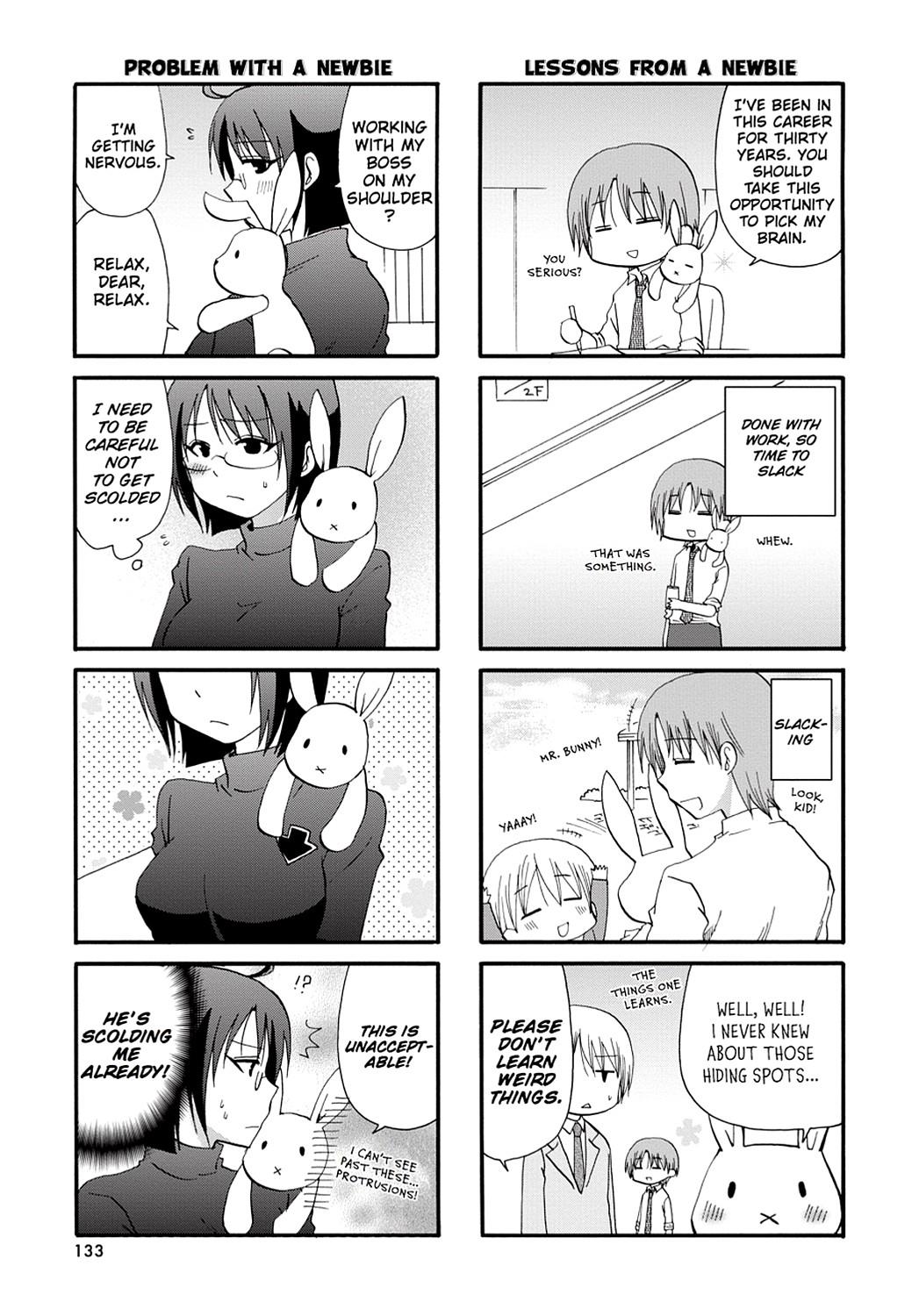 Page 135
