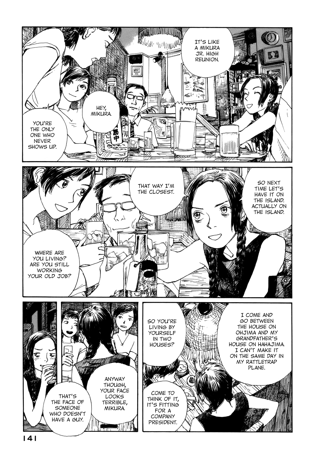 Page 135