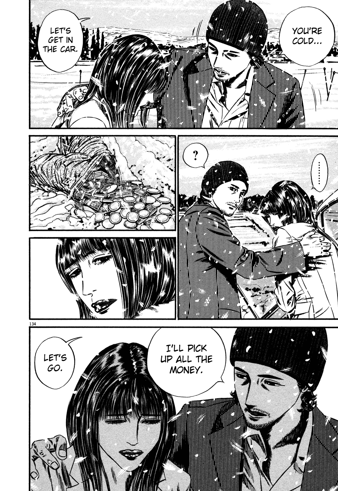 Page 134