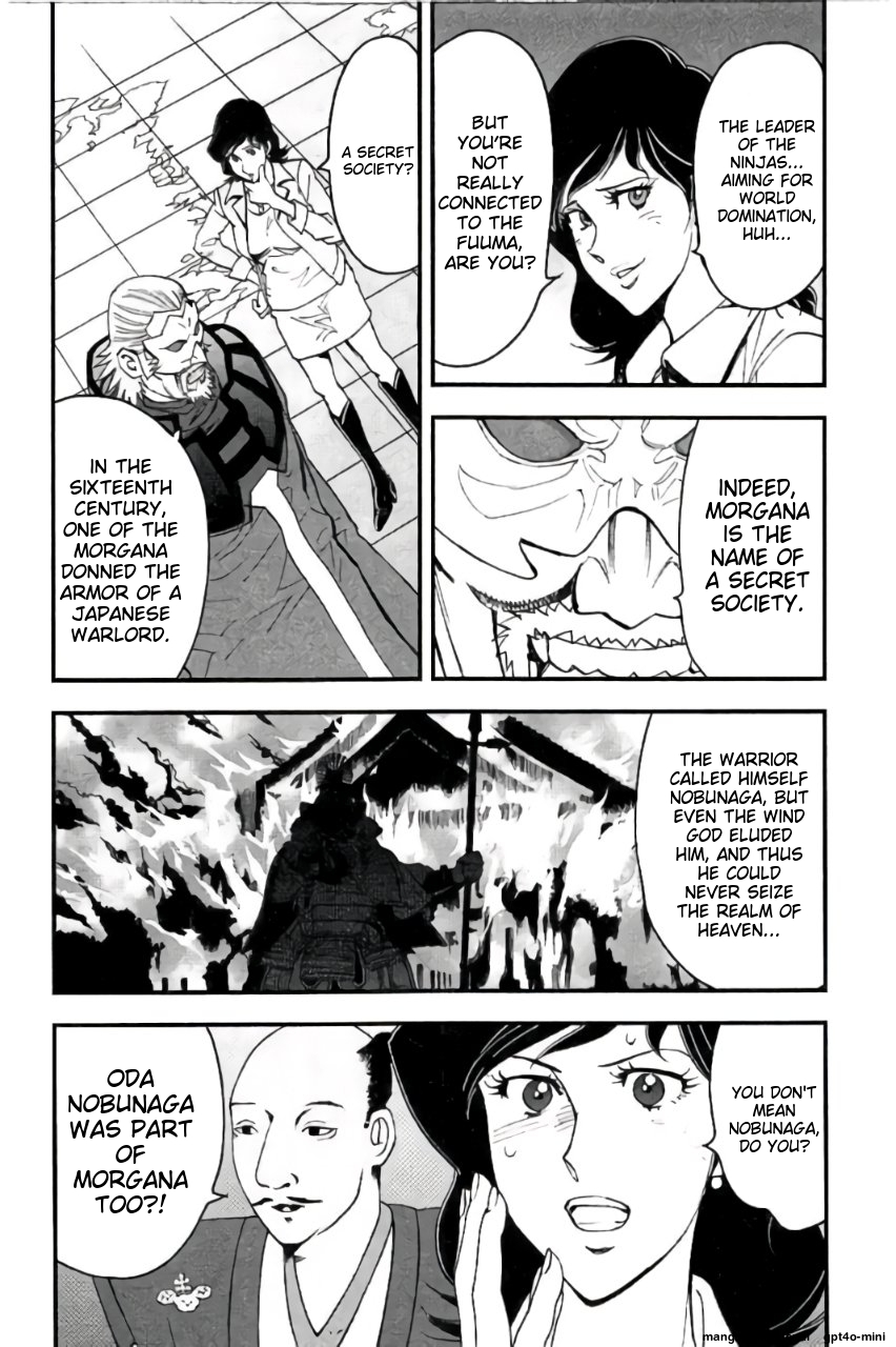Page 135