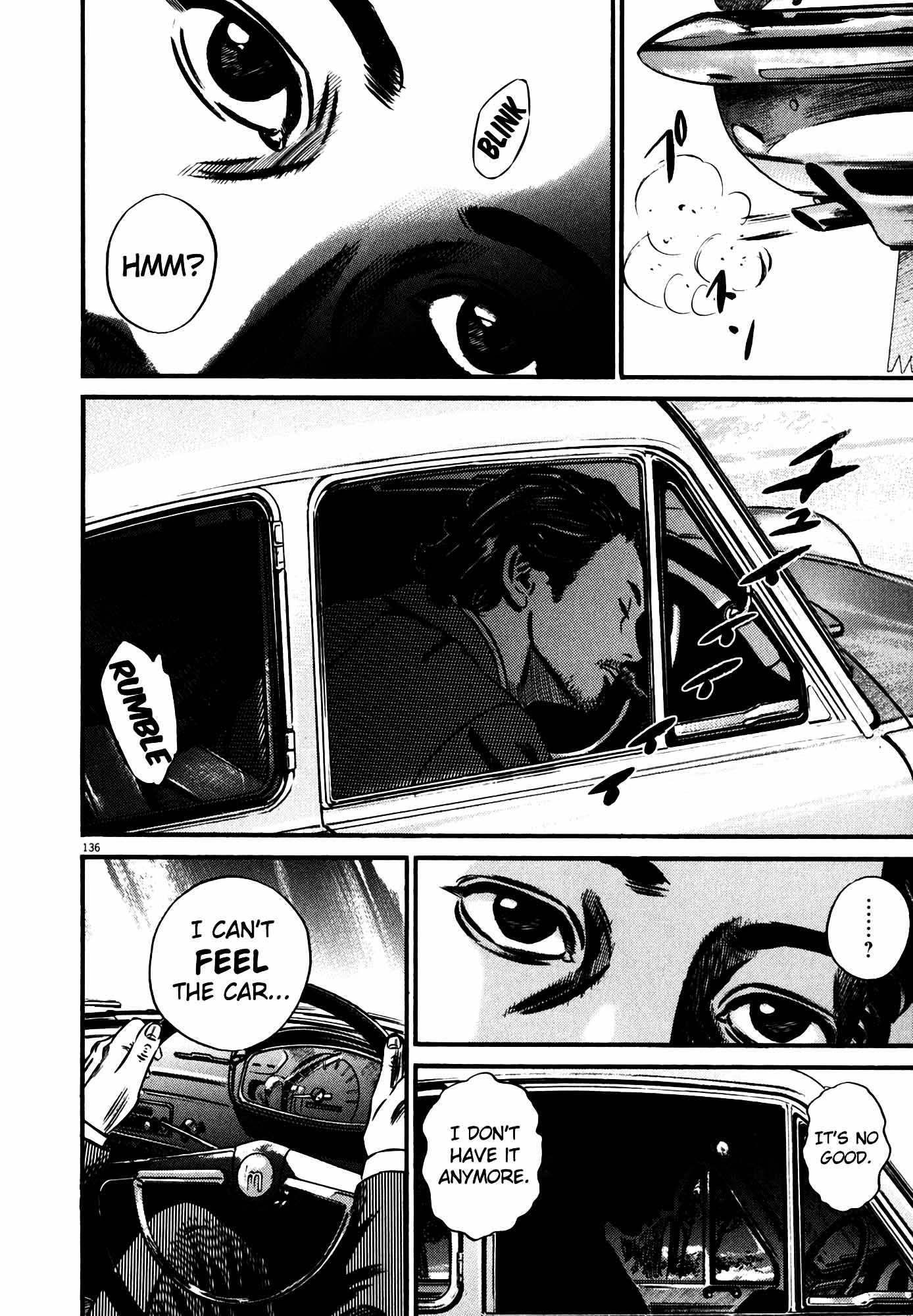 Page 135
