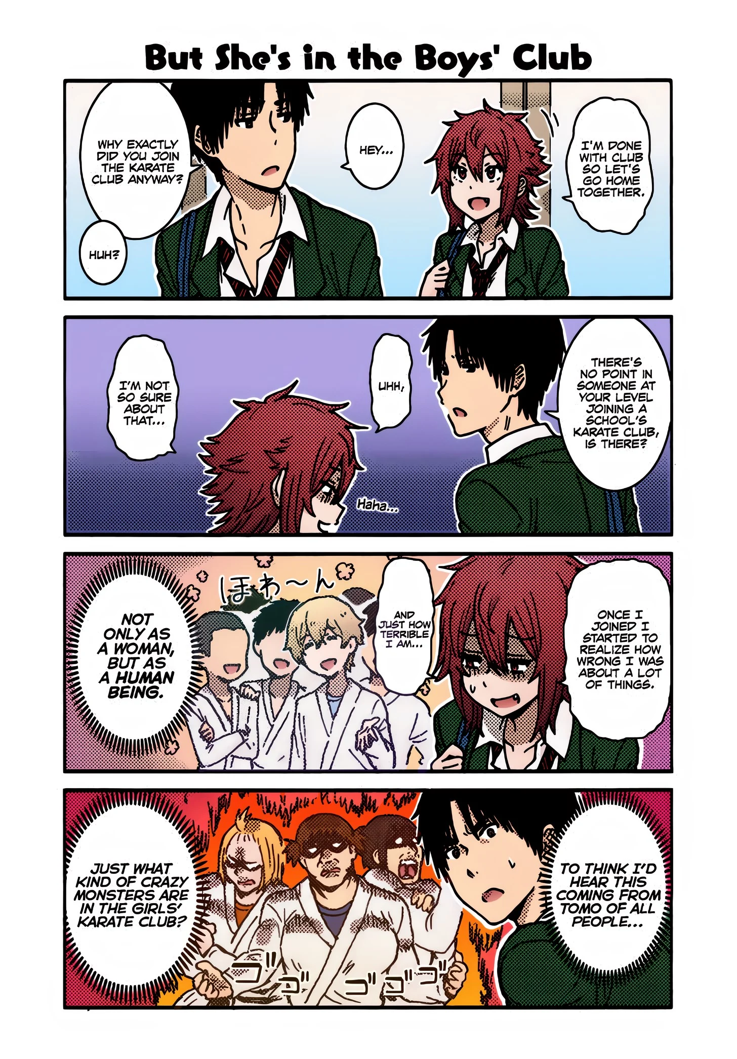Page 135