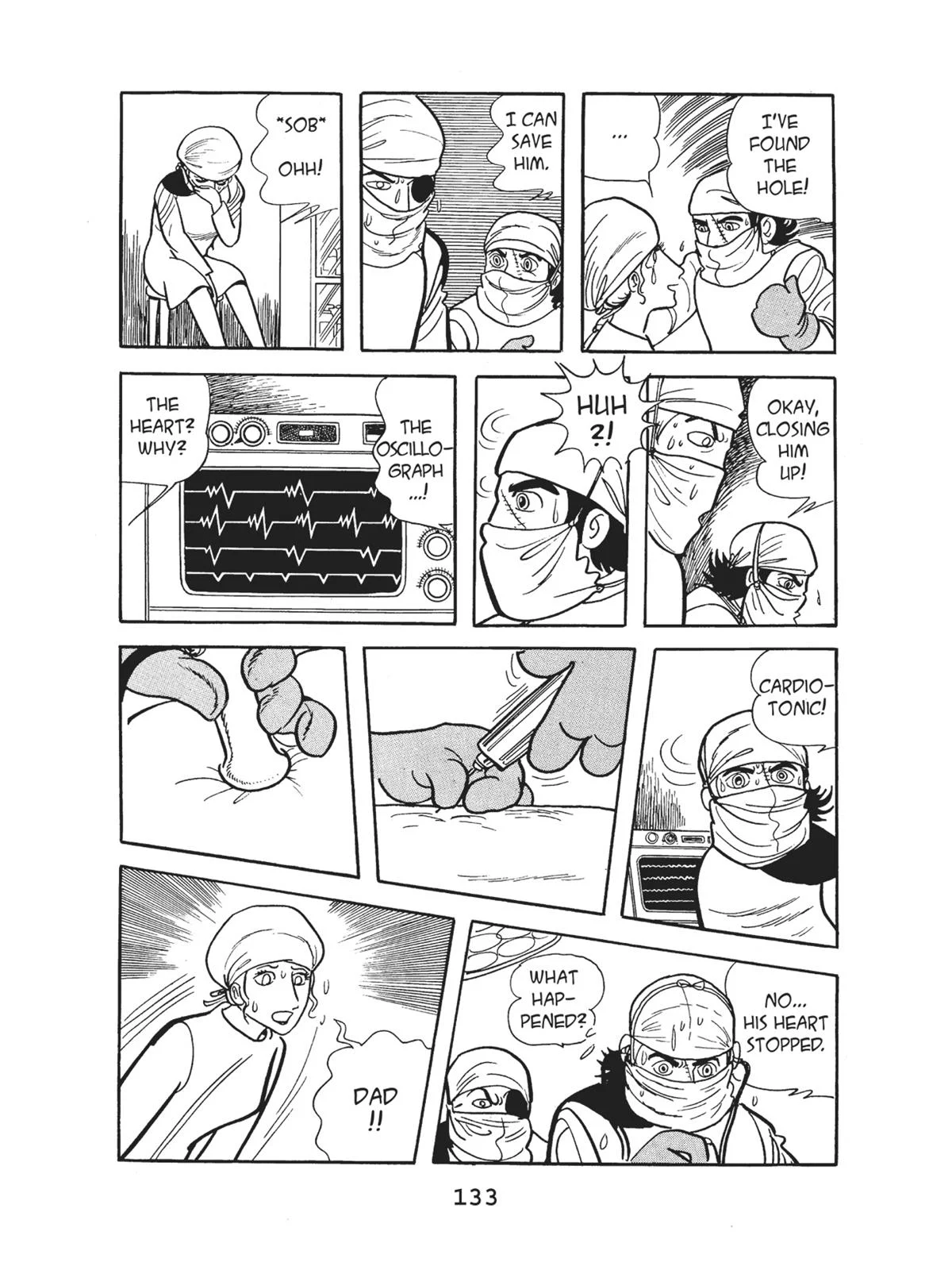 Page 133