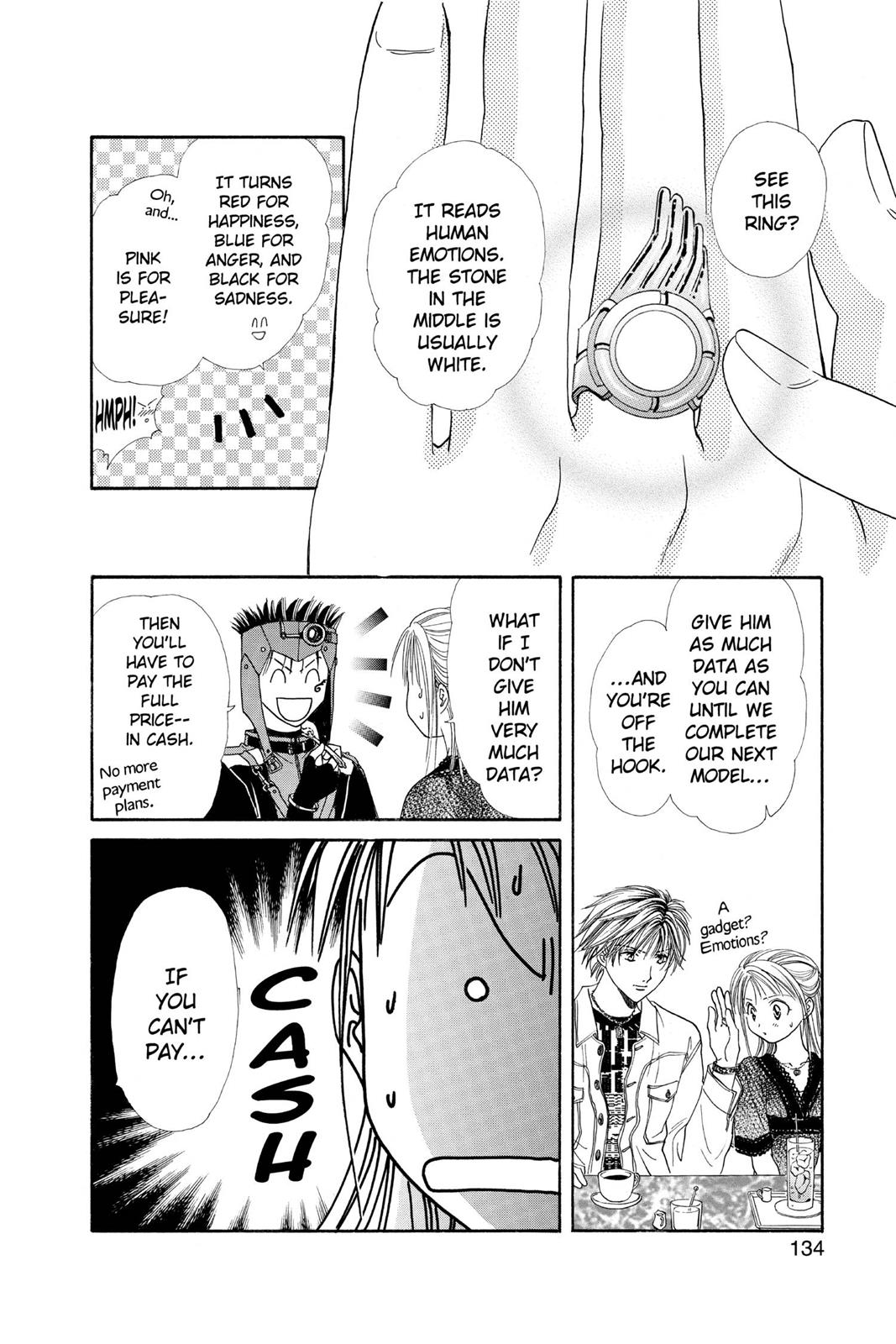 Page 135