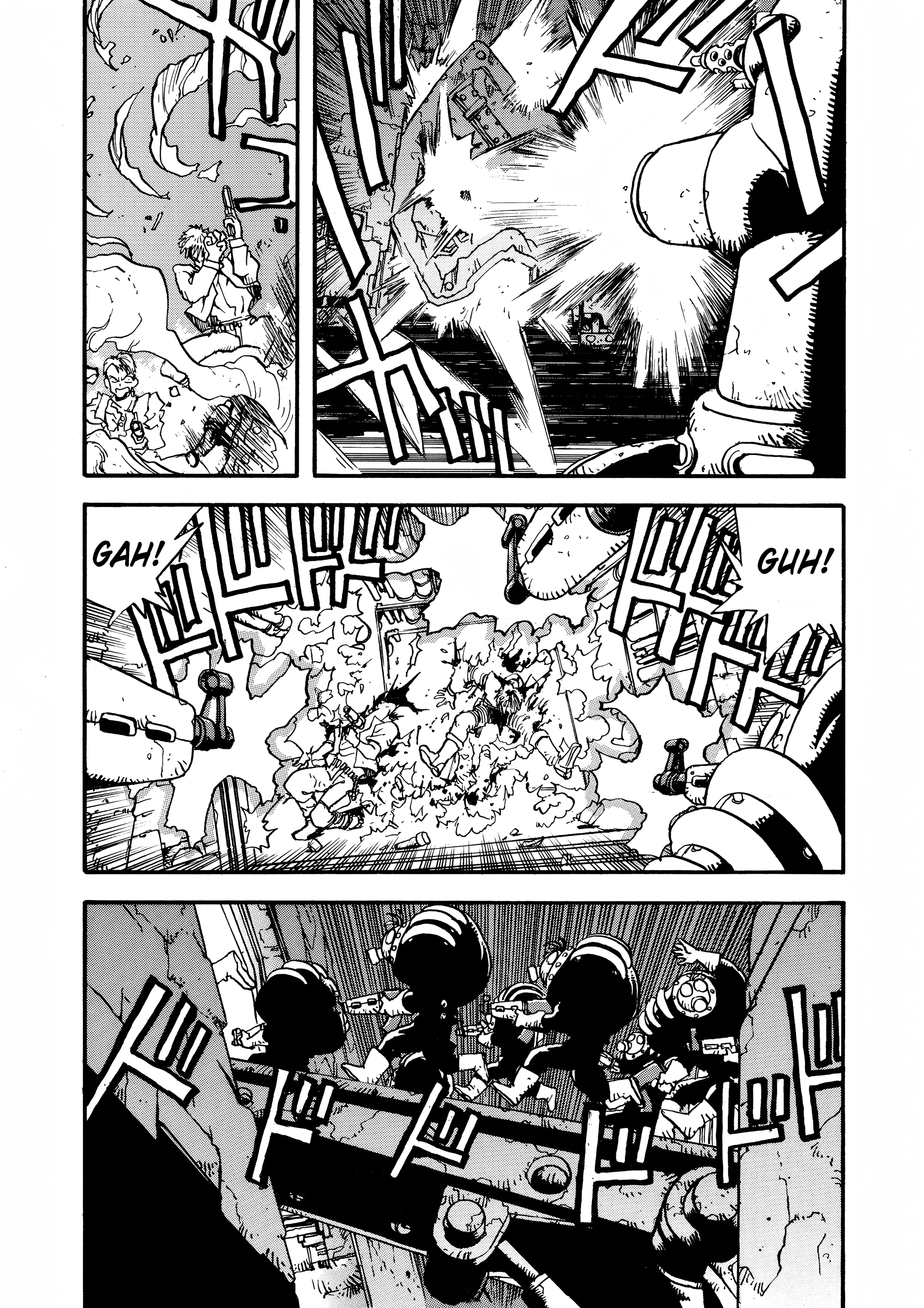Page 135