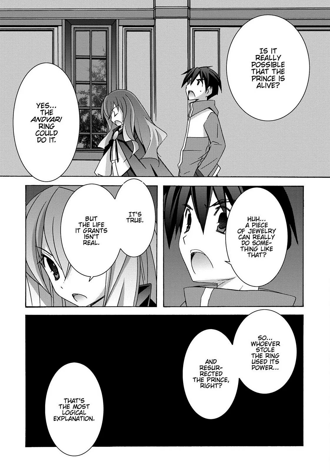 Page 135