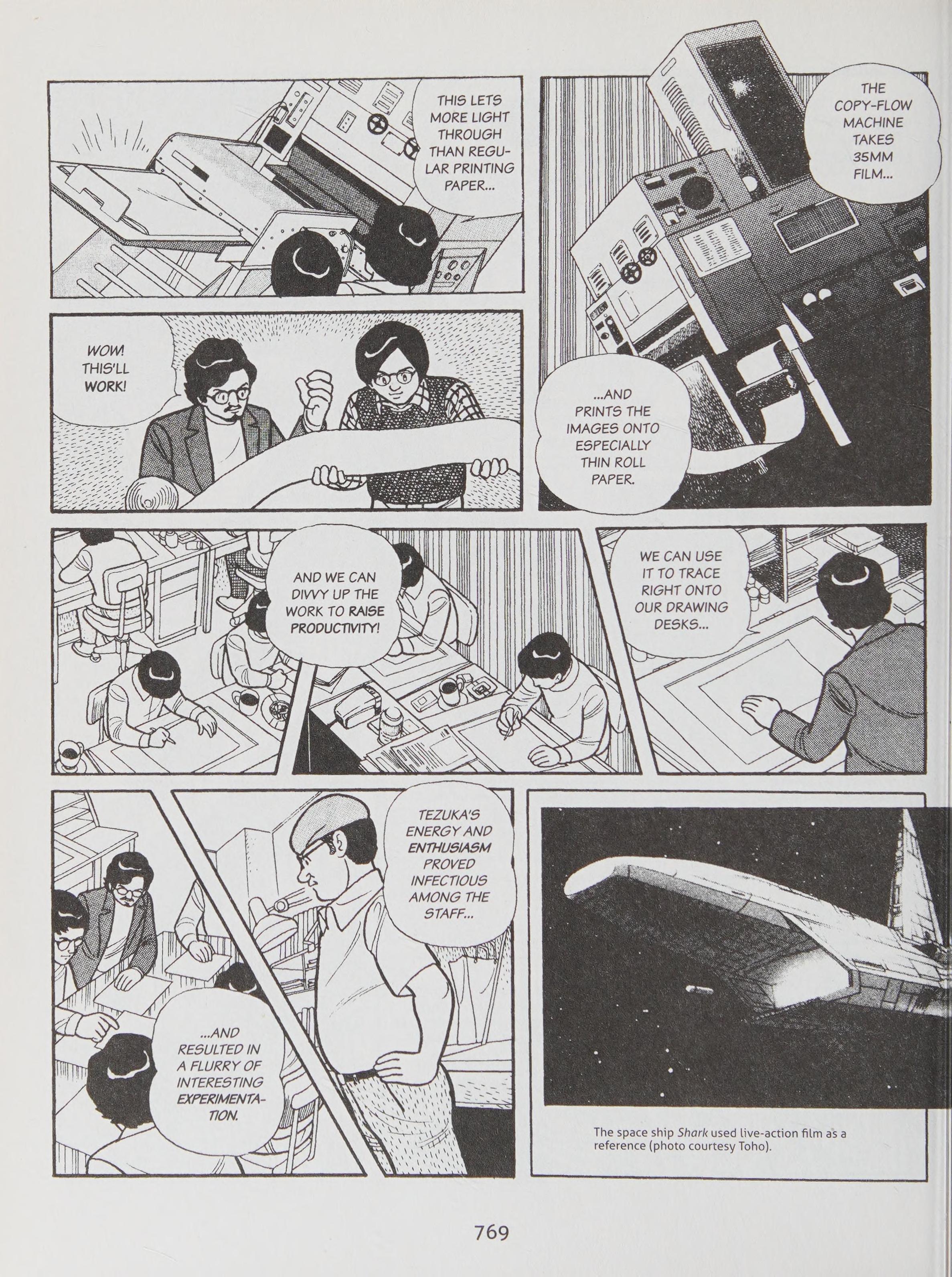 Page 135