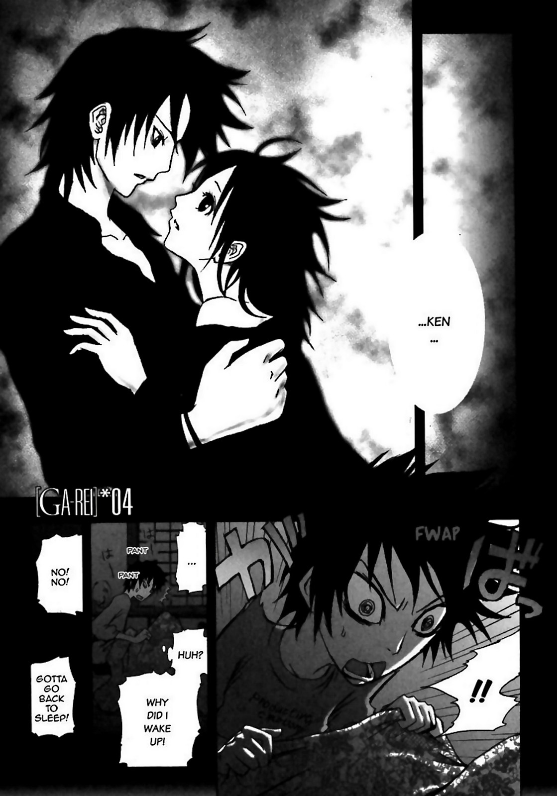 Page 135