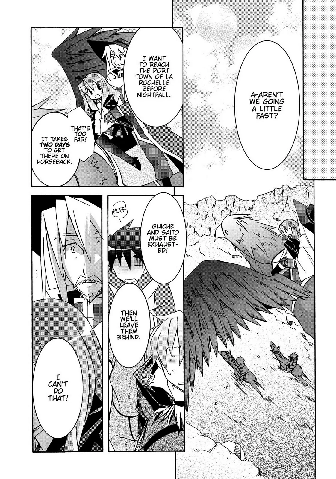 Page 135