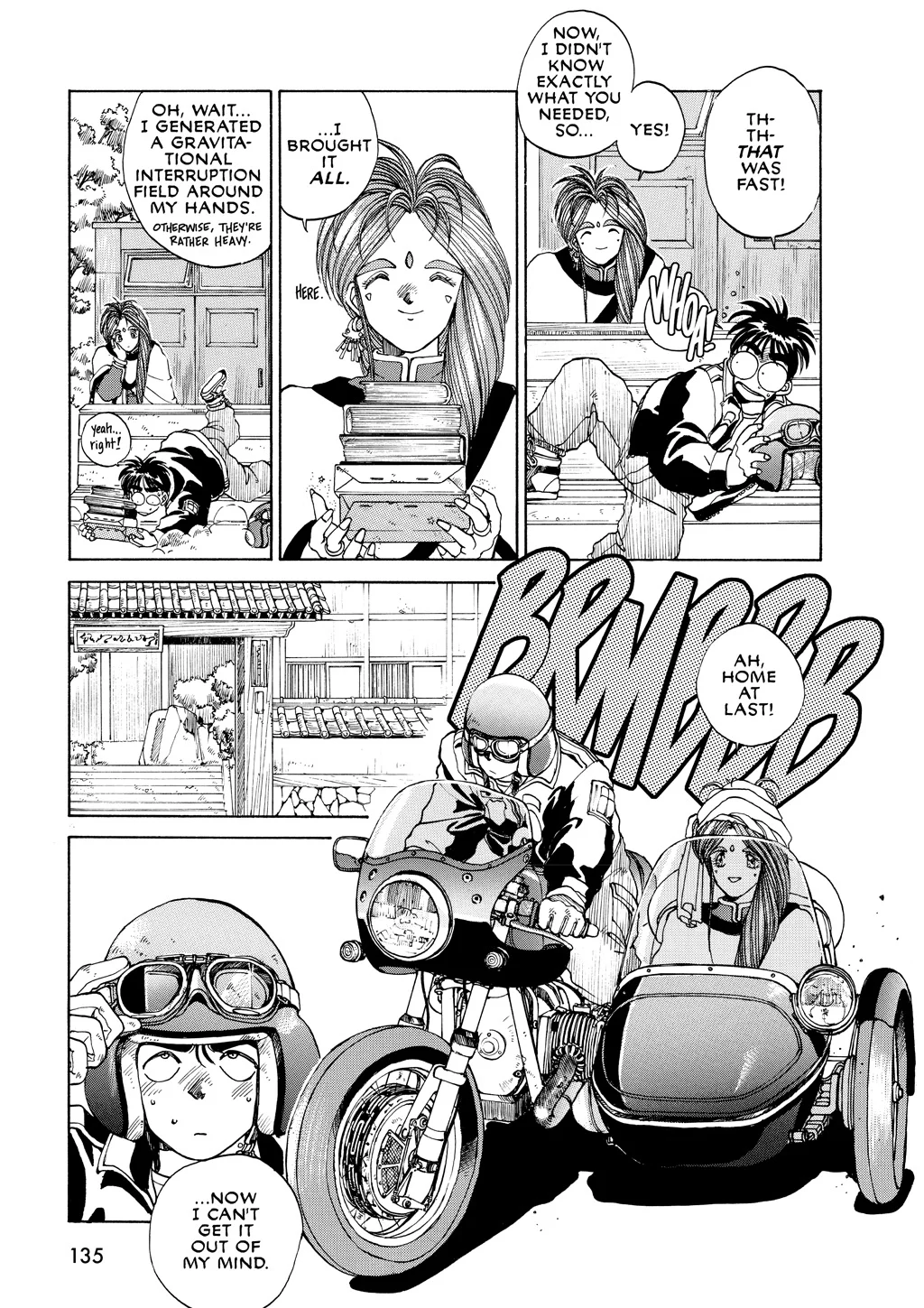 Page 135