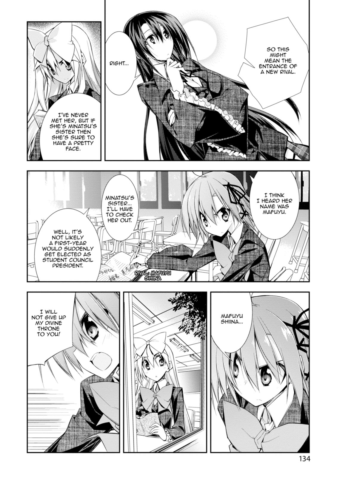 Page 135