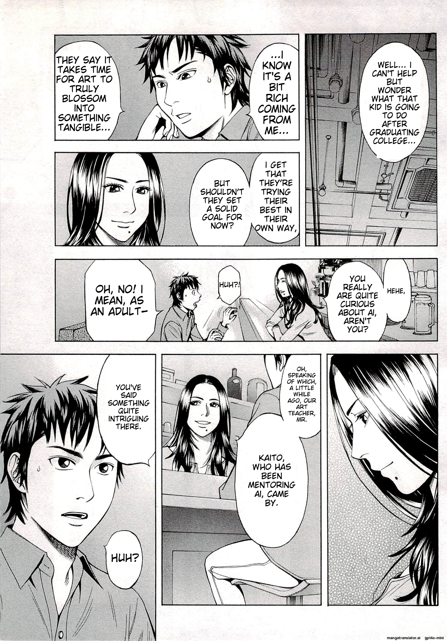 Page 135