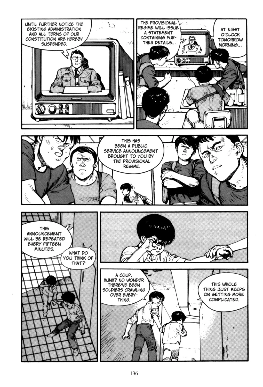 Page 135