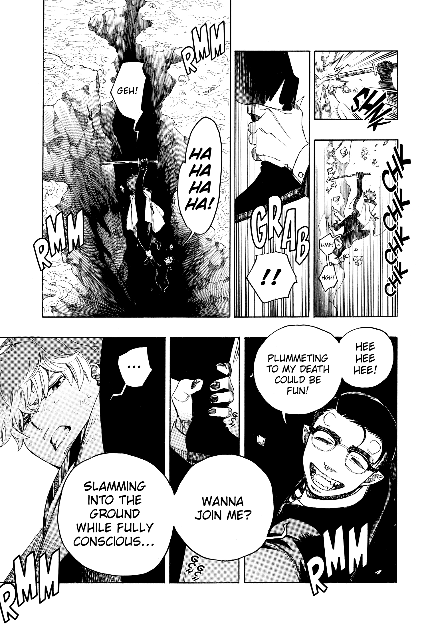 Page 135