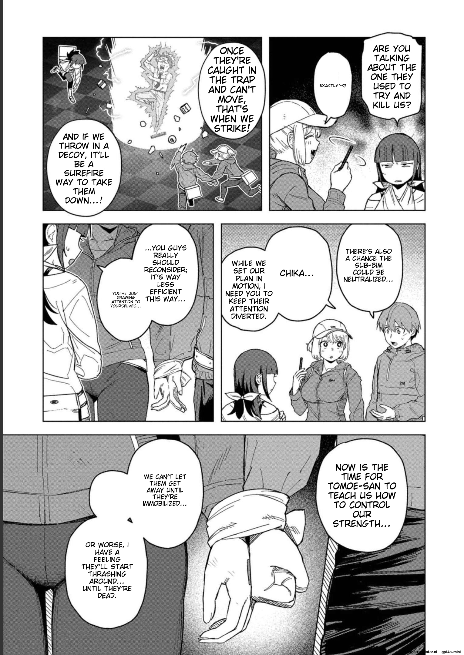 Page 135