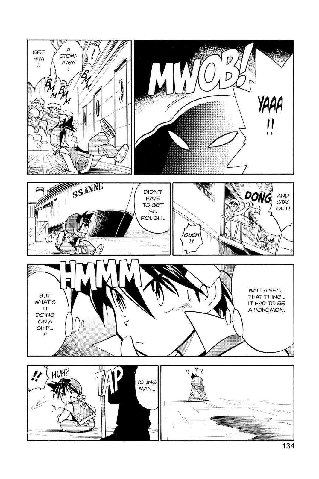 Page 135