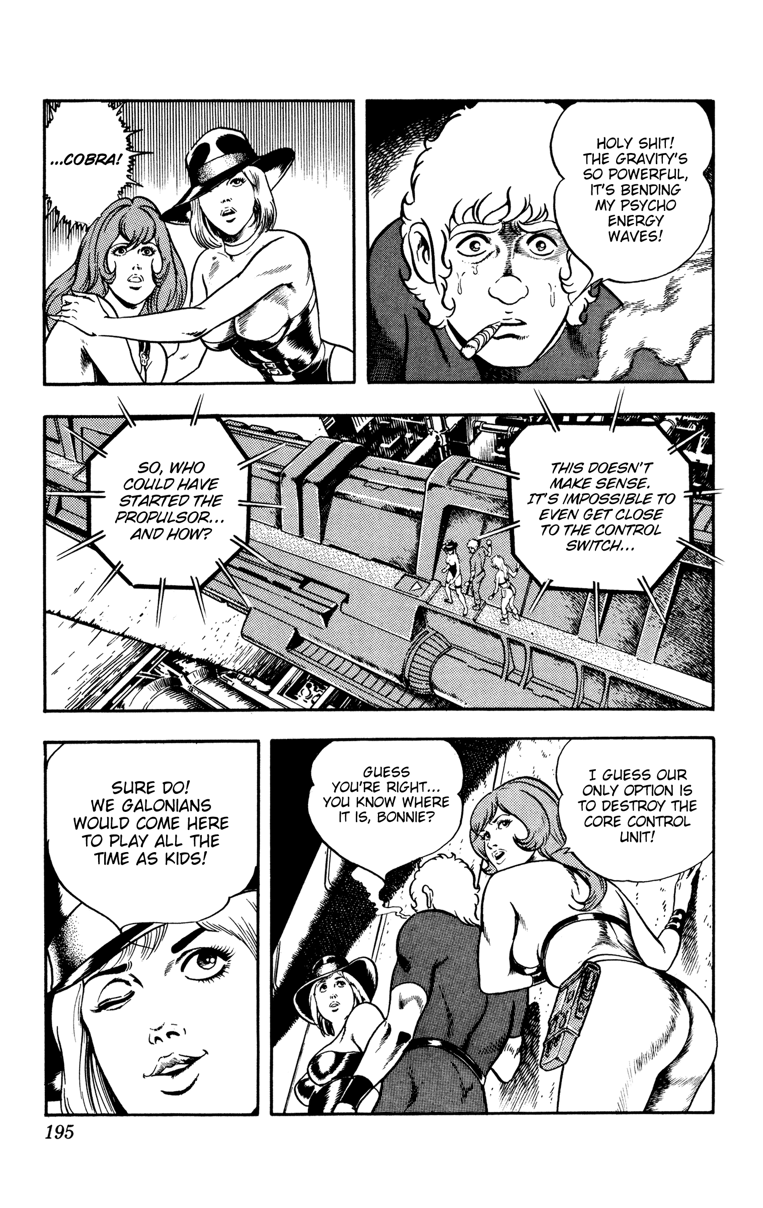 Page 135