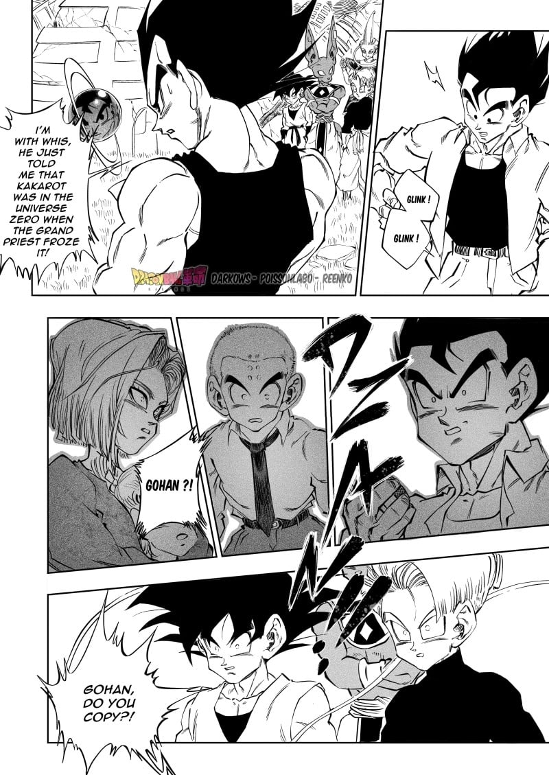 Page 135