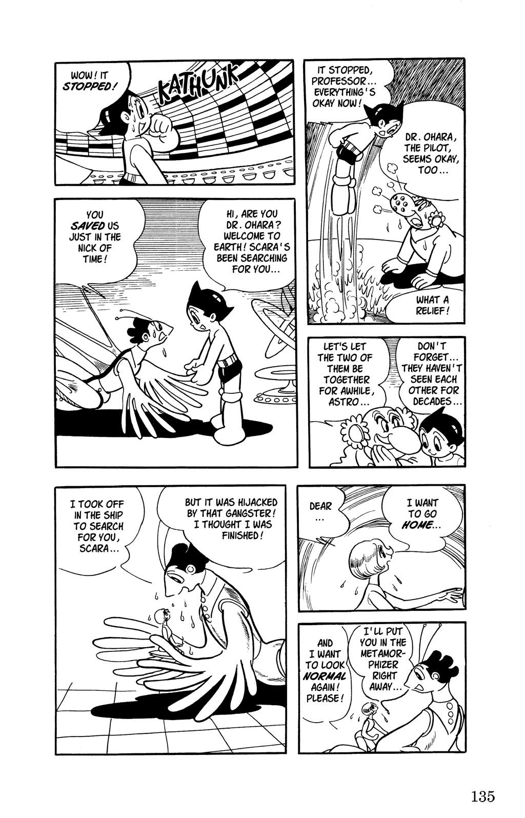 Page 135