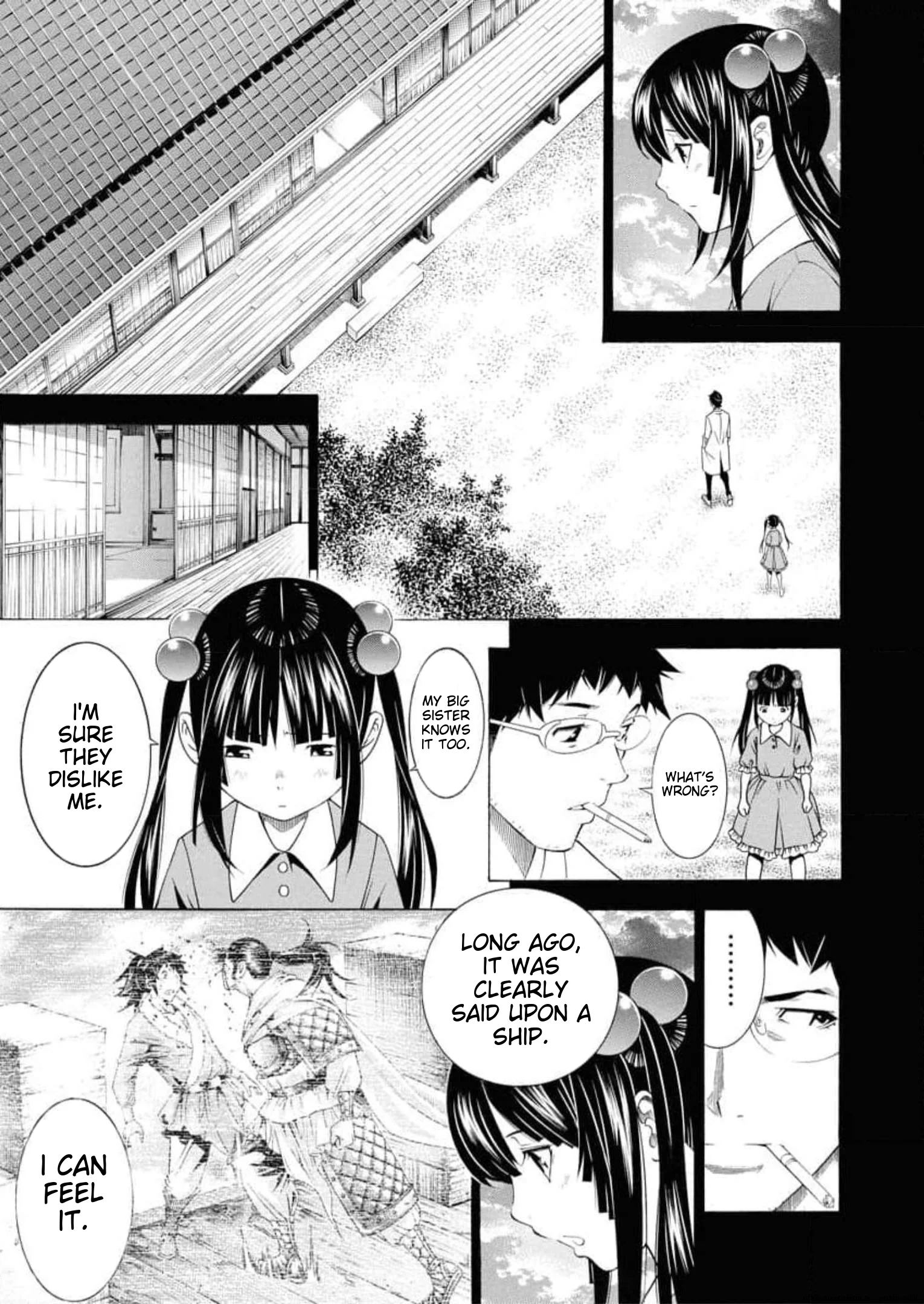 Page 135