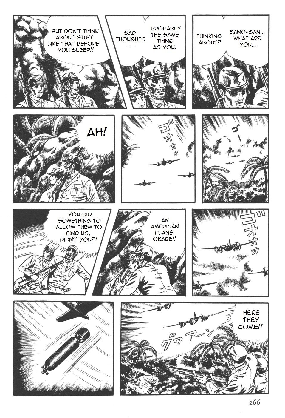 Page 135