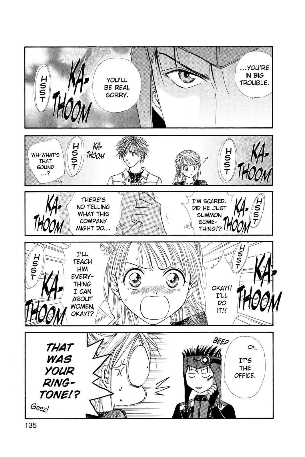 Page 136