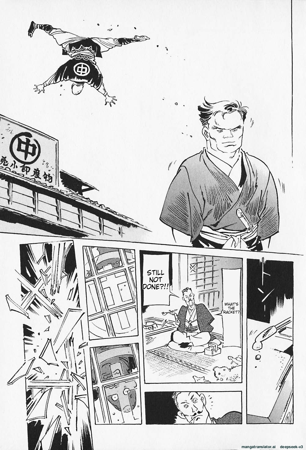 Page 136