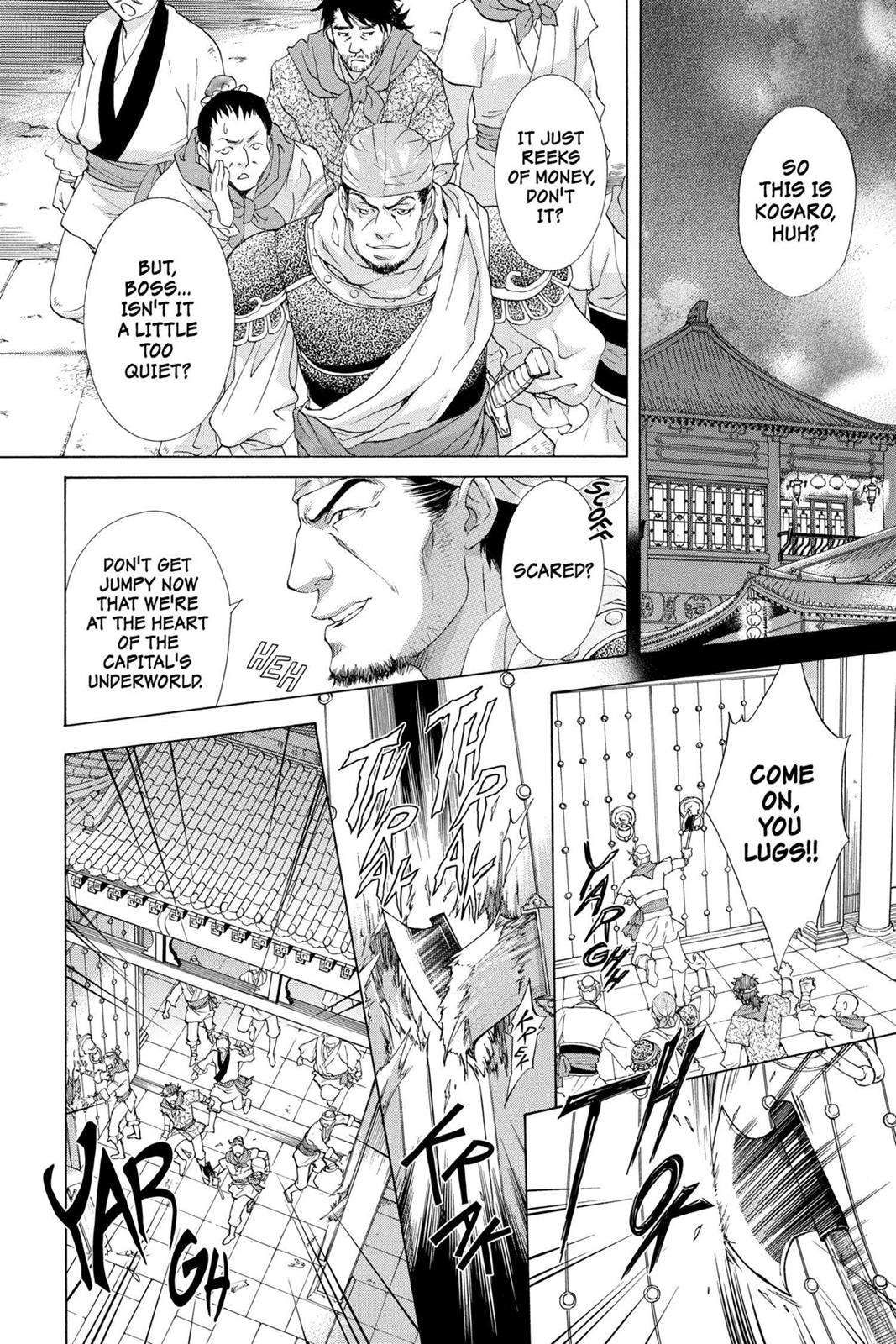 Page 136