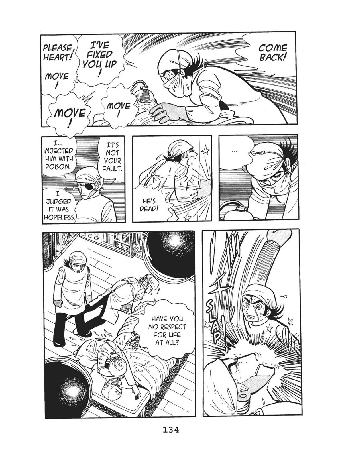 Page 134