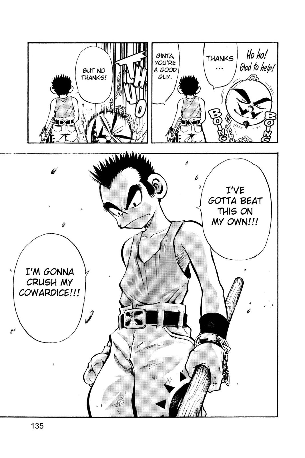 Page 136