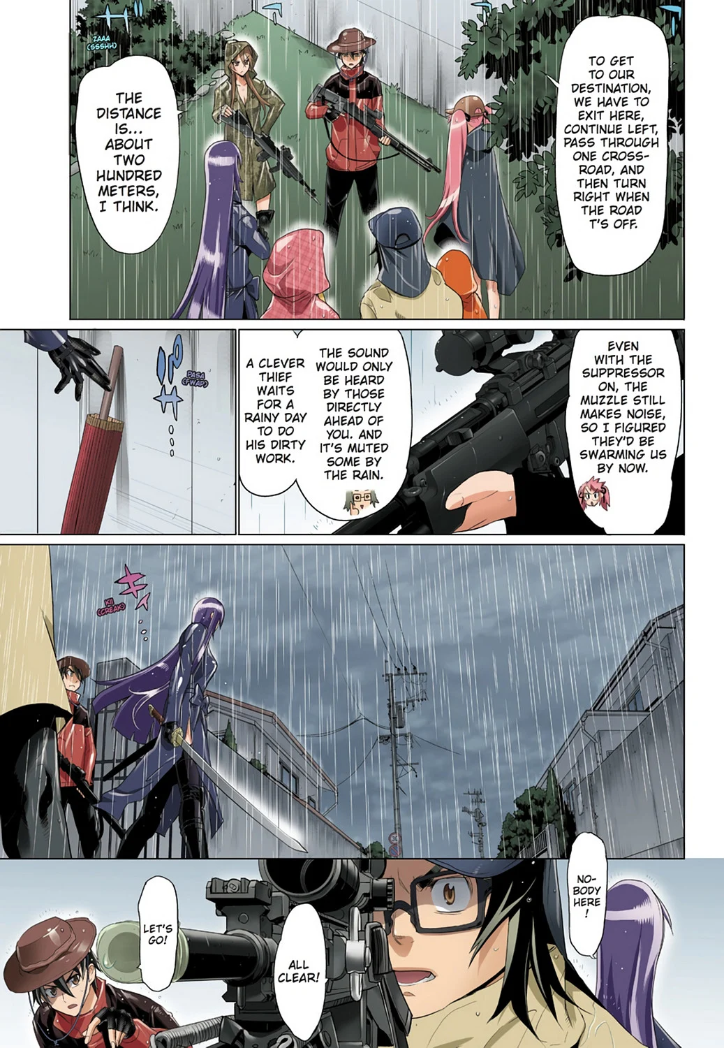Page 136