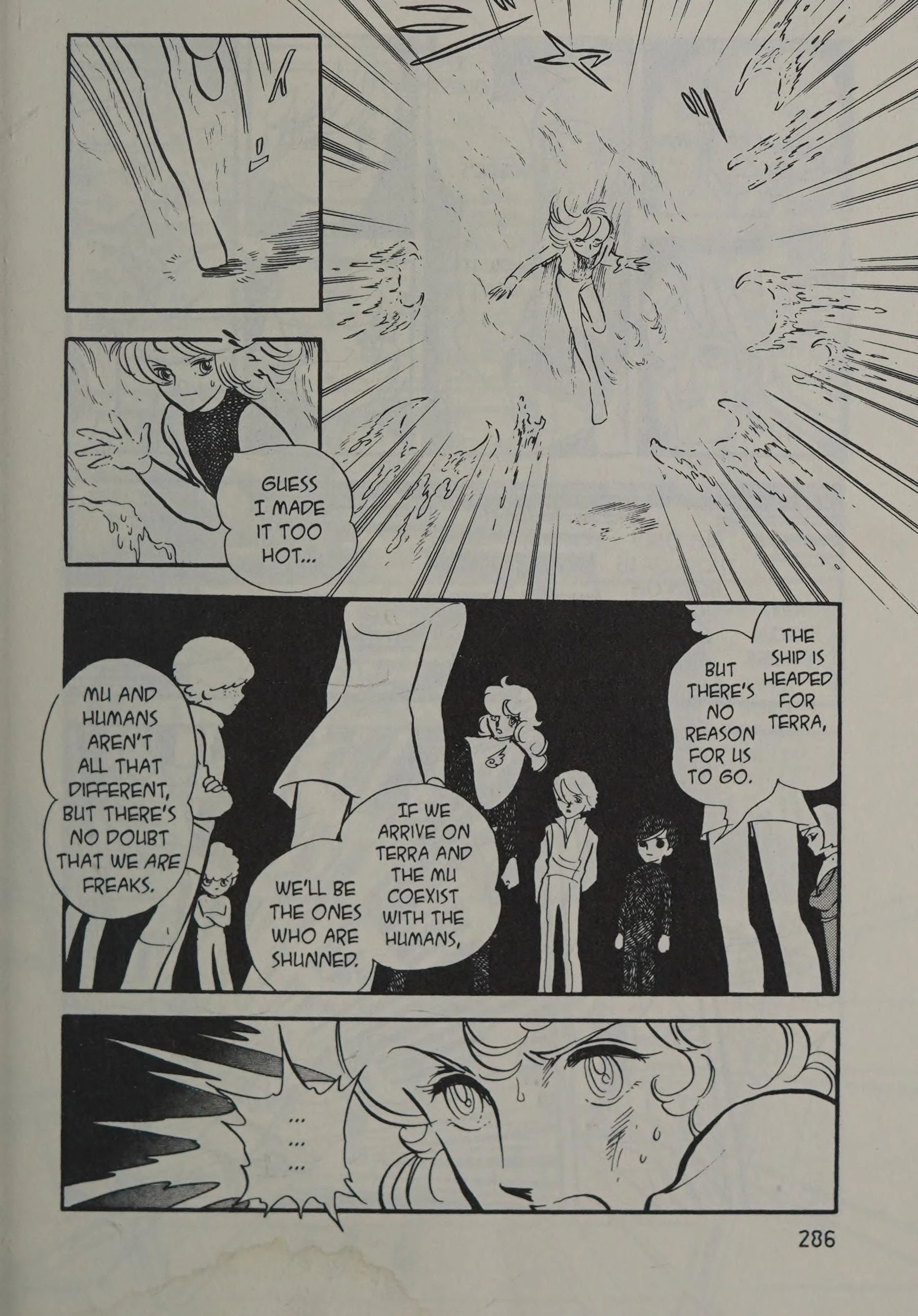 Page 136