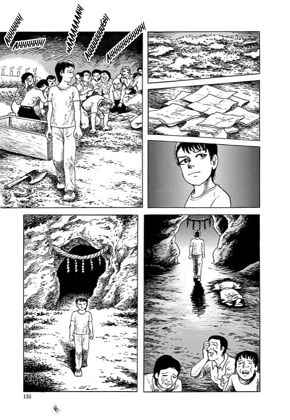Page 136