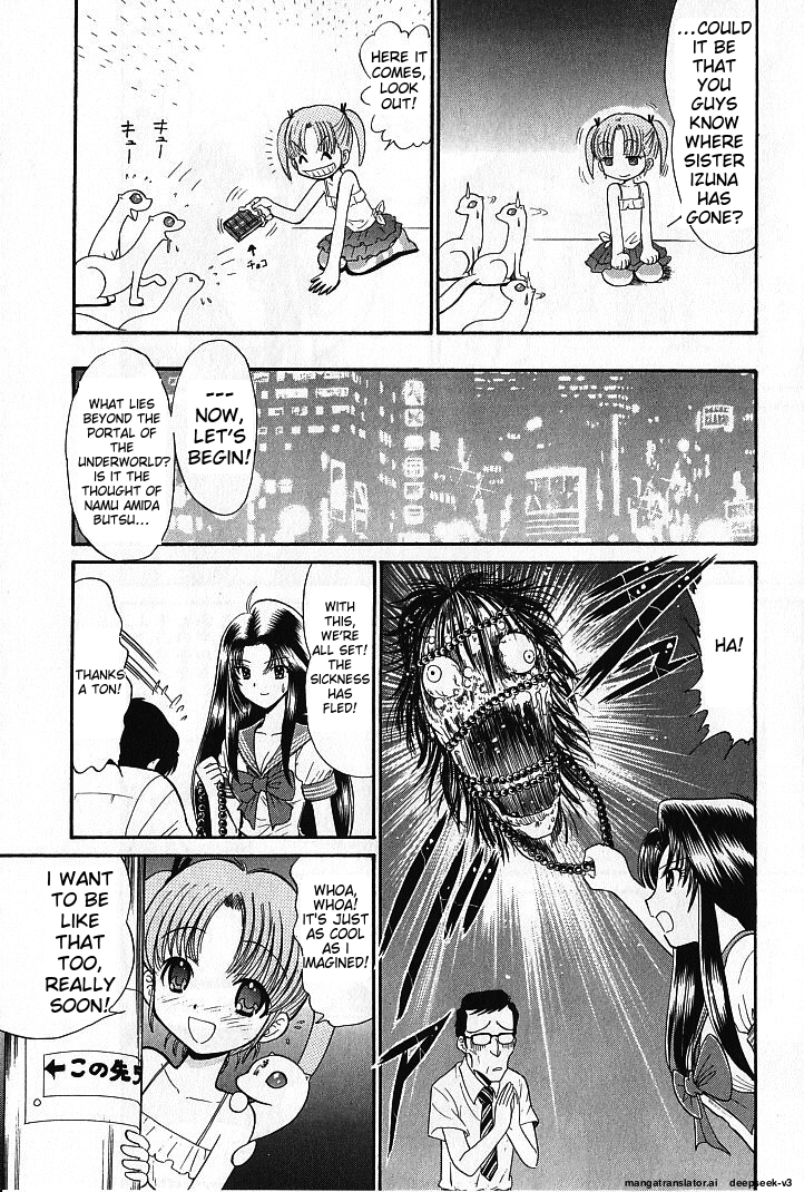 Page 136