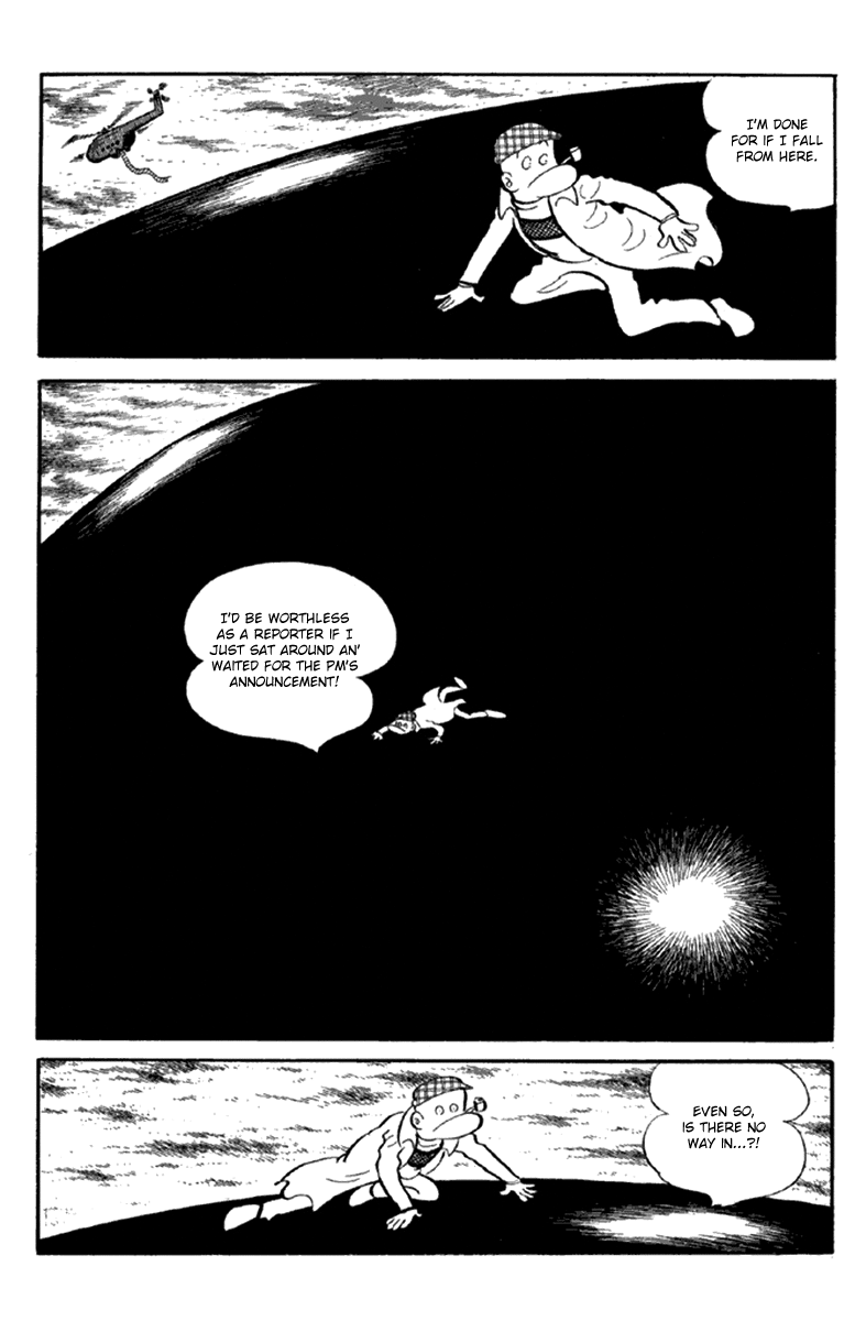 Page 136