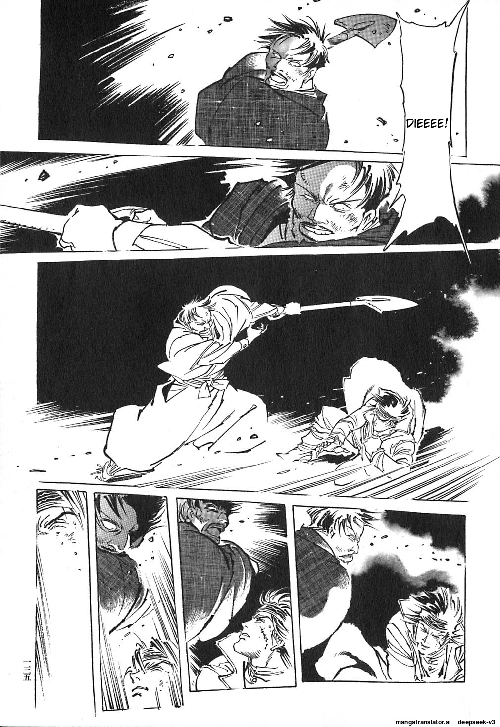 Page 136